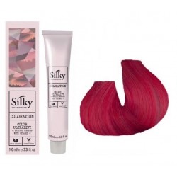 Silky hajfesték 065