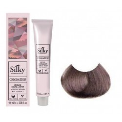 Silky hajfesték 6.71